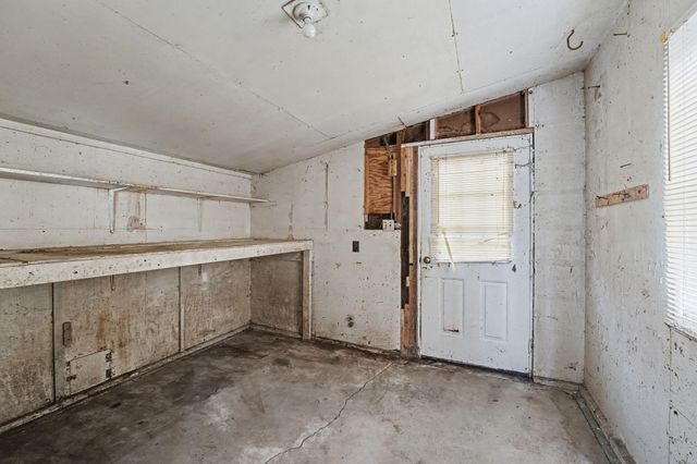 1726 Rausch Avenue 1726 Rausch Avenue, Dayton, OH 45432