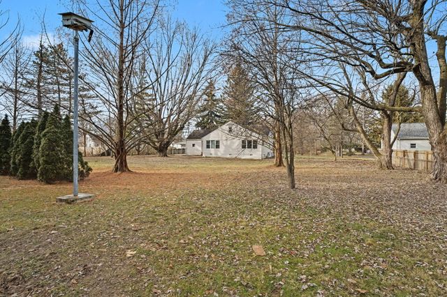 1726 Rausch Avenue 1726 Rausch Avenue, Dayton, OH 45432