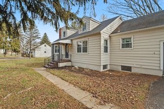 1726 Rausch Avenue 1726 Rausch Avenue, Dayton, OH 45432