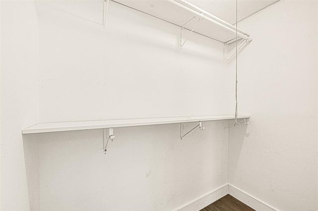 969 Wakefield Drive, Houston, TX 77018