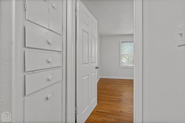 401 W Highland, Jonesboro, AR 72401