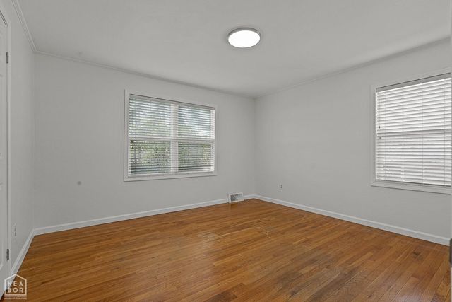 401 W Highland, Jonesboro, AR 72401