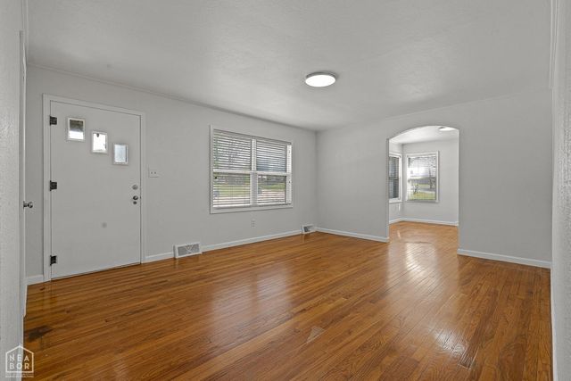 401 W Highland, Jonesboro, AR 72401