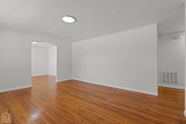 401 W Highland, Jonesboro, AR 72401