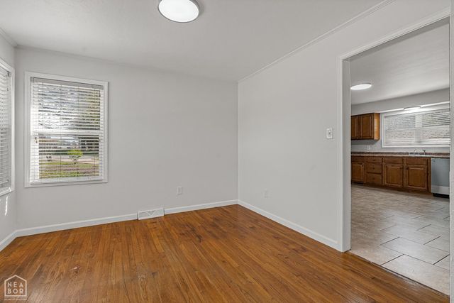 401 W Highland, Jonesboro, AR 72401