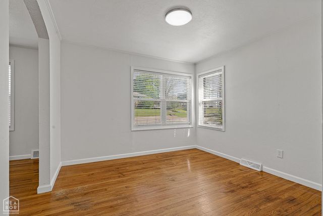 401 W Highland, Jonesboro, AR 72401