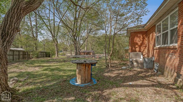 401 W Highland, Jonesboro, AR 72401