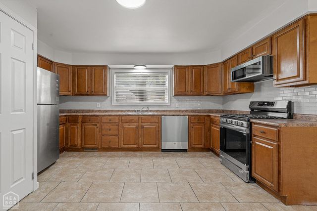 401 W Highland, Jonesboro, AR 72401