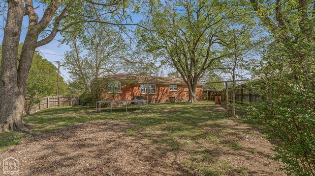 401 W Highland, Jonesboro, AR 72401