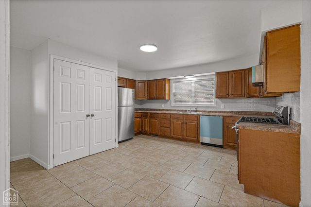 401 W Highland, Jonesboro, AR 72401