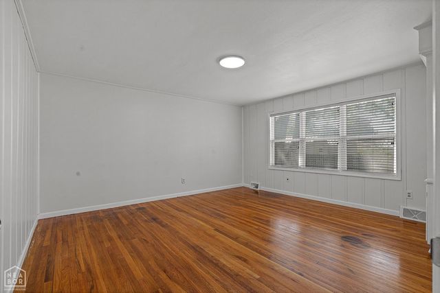 401 W Highland, Jonesboro, AR 72401