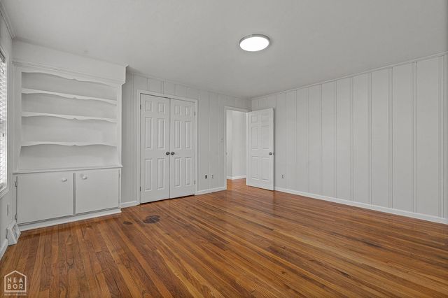 401 W Highland, Jonesboro, AR 72401