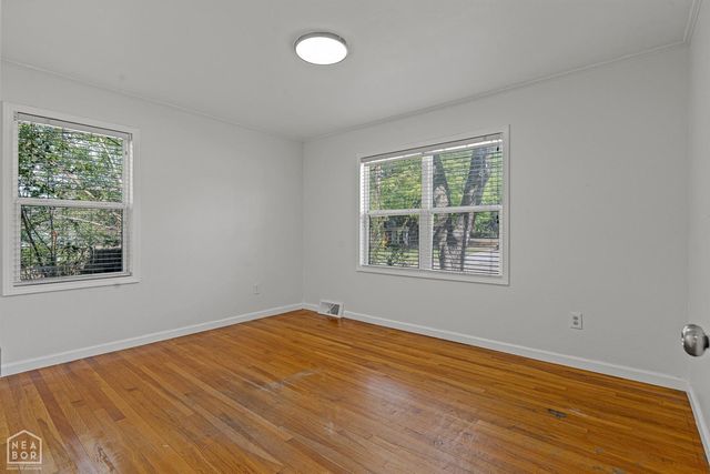 401 W Highland, Jonesboro, AR 72401