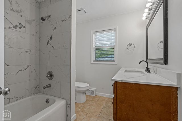 401 W Highland, Jonesboro, AR 72401