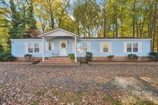 3196 Torrence Branch Drive, Fort Mill, SC 29708