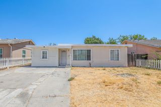 3904 High St, Sacramento, CA 95838