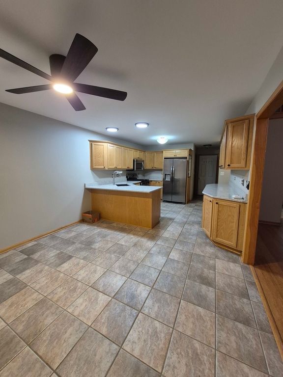 9510 Perth Circle, Tinley Park, IL 60487 — photo 2