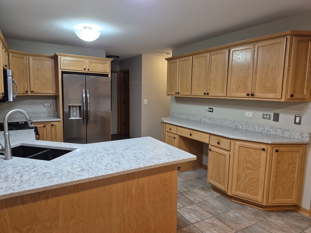 9510 Perth Circle, Tinley Park, IL 60487 — photo 3