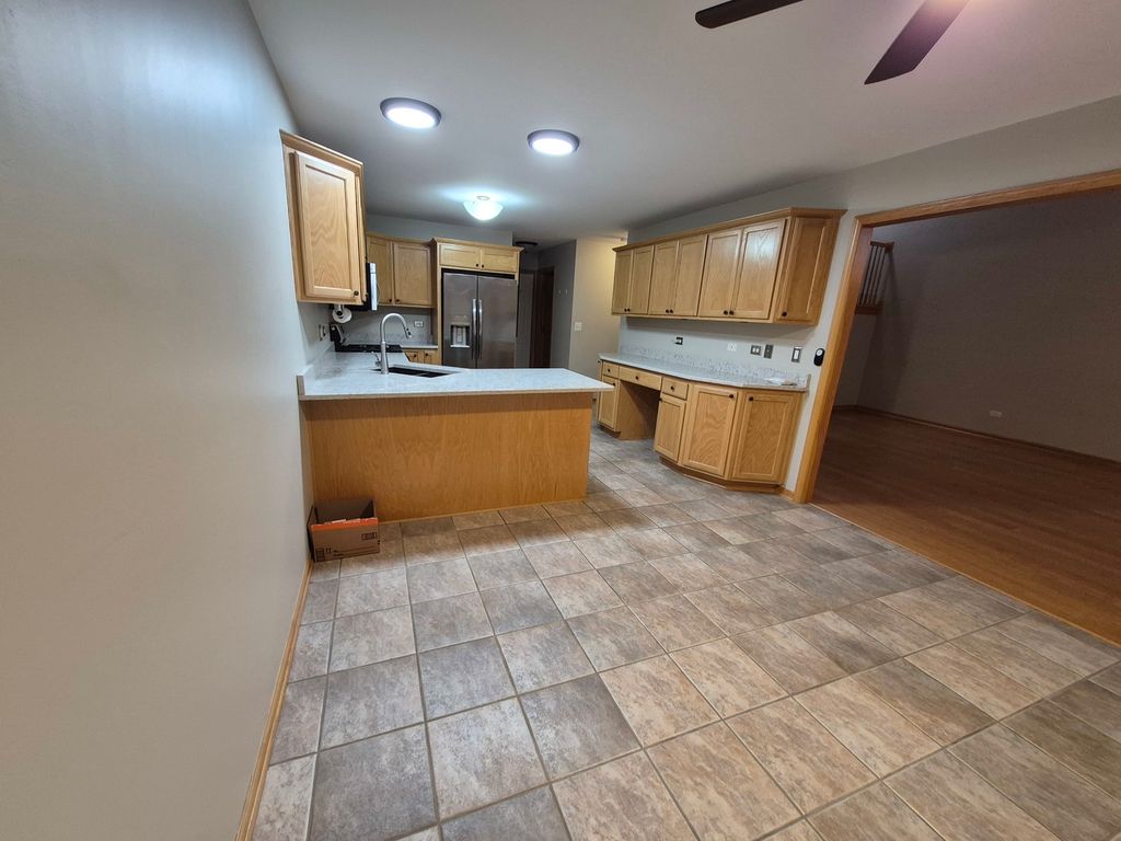 9510 Perth Circle, Tinley Park, IL 60487 — photo 4