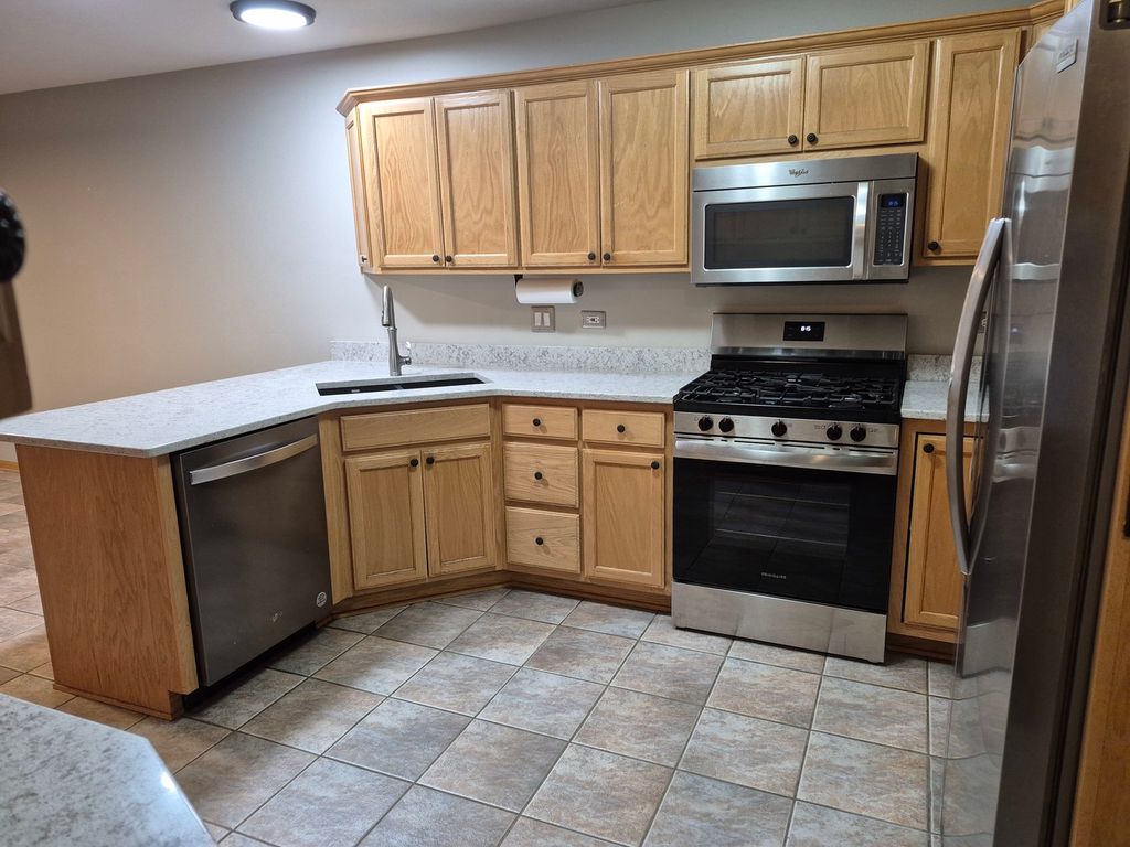 9510 Perth Circle, Tinley Park, IL 60487 — photo 5