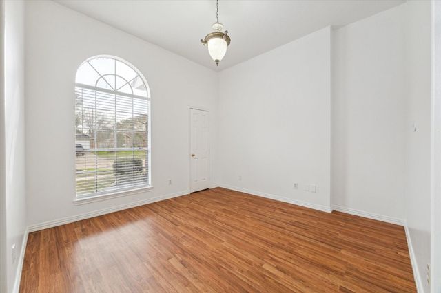 6831 Catarina Circle, Houston, TX 77084