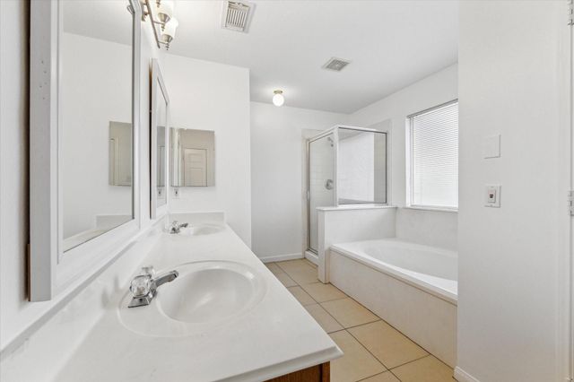 6831 Catarina Circle, Houston, TX 77084