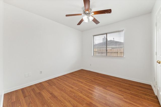 6831 Catarina Circle, Houston, TX 77084