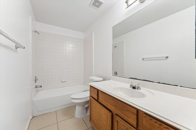 6831 Catarina Circle, Houston, TX 77084