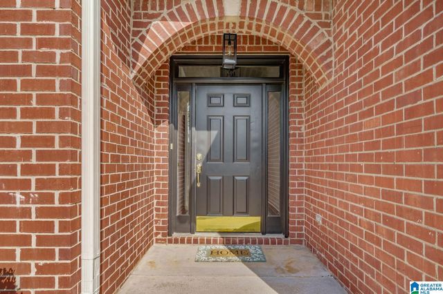 413 WATERFORD DRIVE, Calera, AL 35040