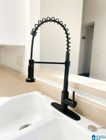 413 WATERFORD DRIVE, Calera, AL 35040