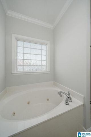 413 WATERFORD DRIVE, Calera, AL 35040