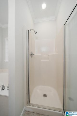 413 WATERFORD DRIVE, Calera, AL 35040