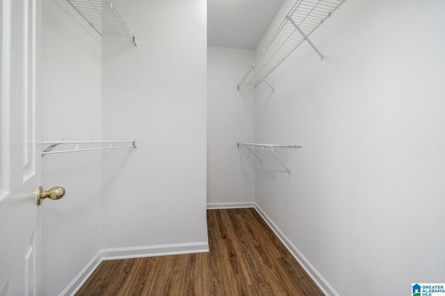 413 WATERFORD DRIVE, Calera, AL 35040