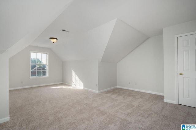 413 WATERFORD DRIVE, Calera, AL 35040