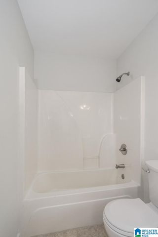 413 WATERFORD DRIVE, Calera, AL 35040