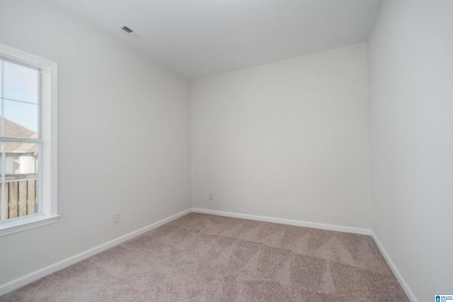 413 WATERFORD DRIVE, Calera, AL 35040