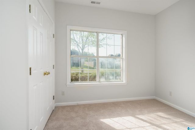 413 WATERFORD DRIVE, Calera, AL 35040