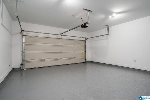 413 WATERFORD DRIVE, Calera, AL 35040