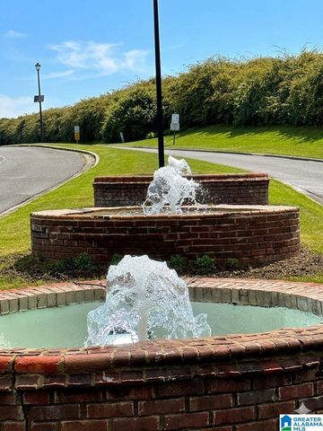 413 WATERFORD DRIVE, Calera, AL 35040