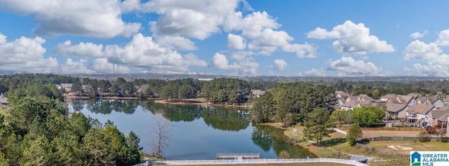 413 WATERFORD DRIVE, Calera, AL 35040