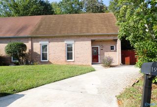 1923 W Brownstone Court SW, Decatur, AL 35603