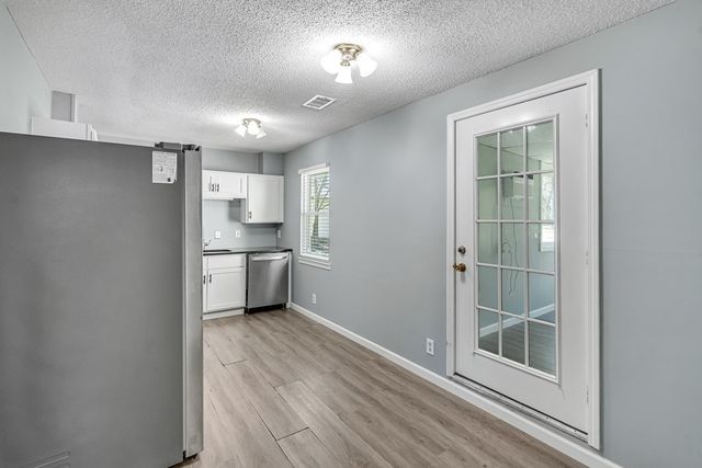 617 Regal Drive, Tunnel Hill, GA 30755