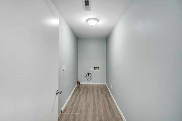 617 Regal Drive, Tunnel Hill, GA 30755