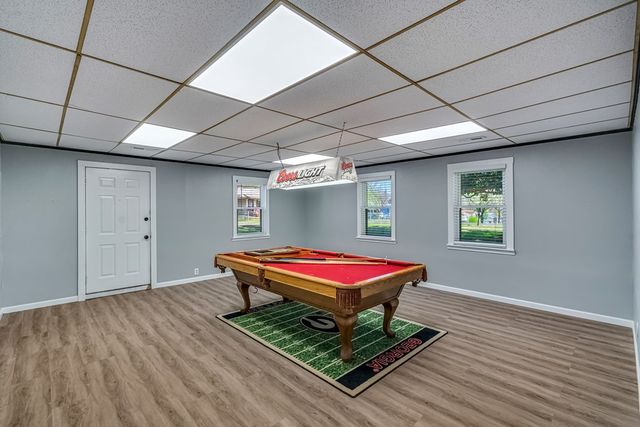 617 Regal Drive, Tunnel Hill, GA 30755