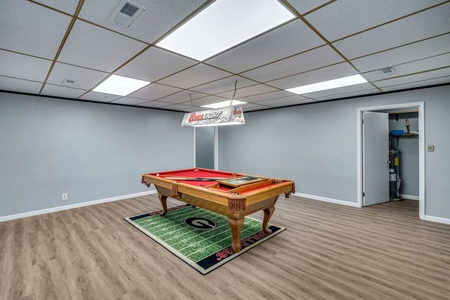 617 Regal Drive, Tunnel Hill, GA 30755