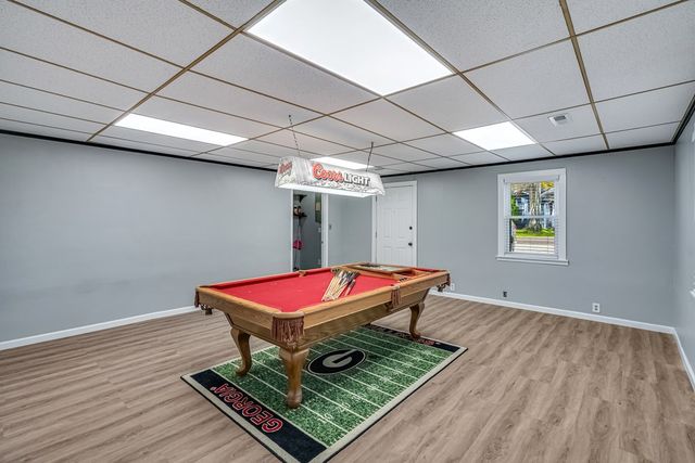 617 Regal Drive, Tunnel Hill, GA 30755