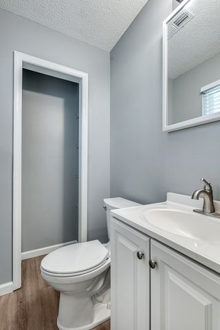 617 Regal Drive, Tunnel Hill, GA 30755