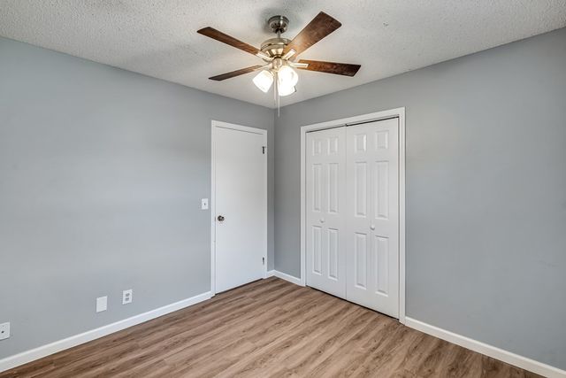 617 Regal Drive, Tunnel Hill, GA 30755