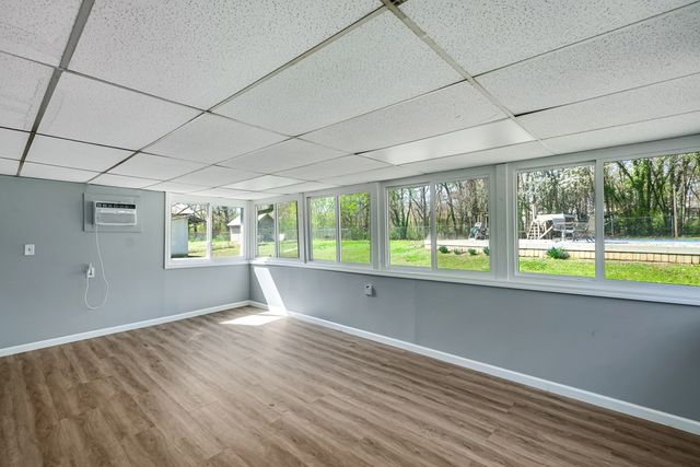 617 Regal Drive, Tunnel Hill, GA 30755