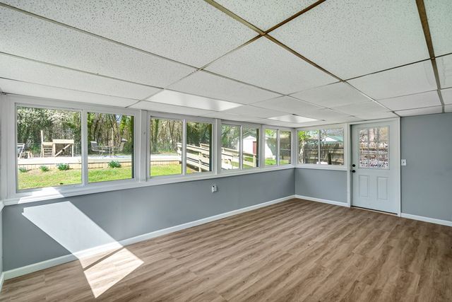 617 Regal Drive, Tunnel Hill, GA 30755